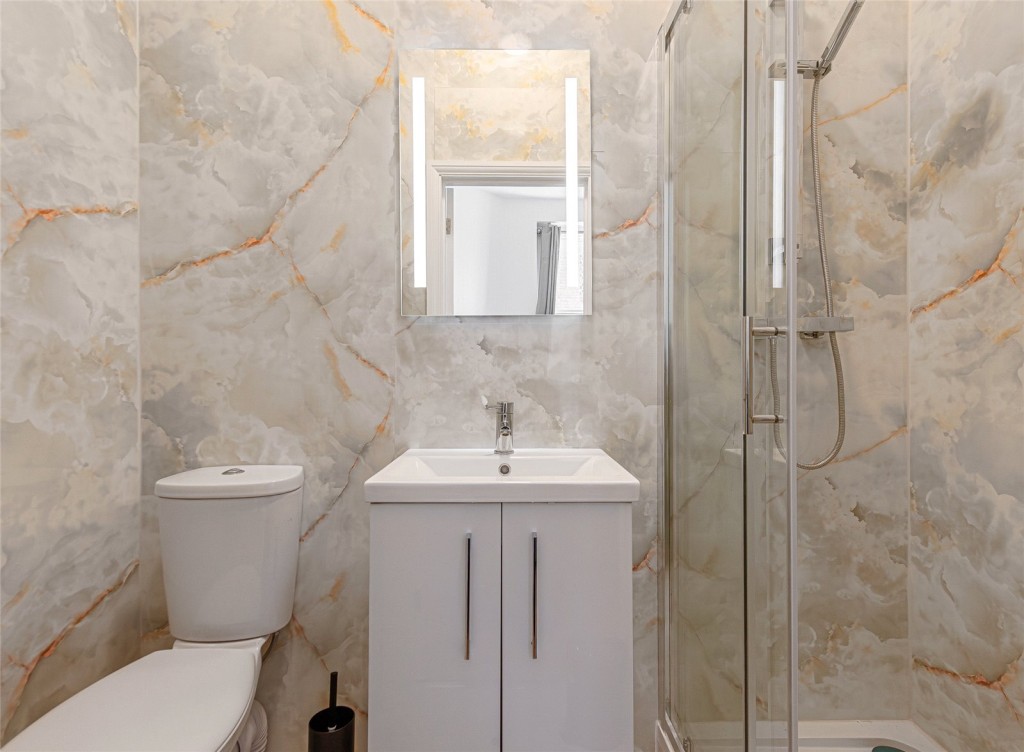 Images for Islington, London EAID:1045282125 BID:DAN