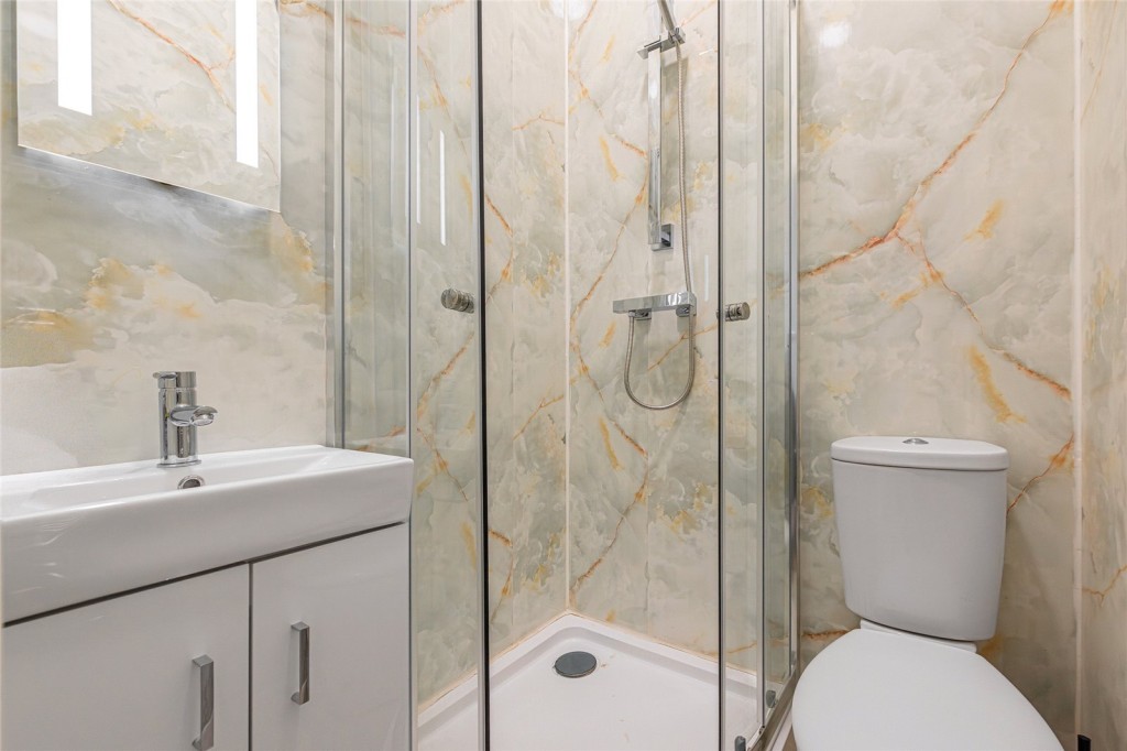 Images for Islington, London EAID:1045282125 BID:DAN