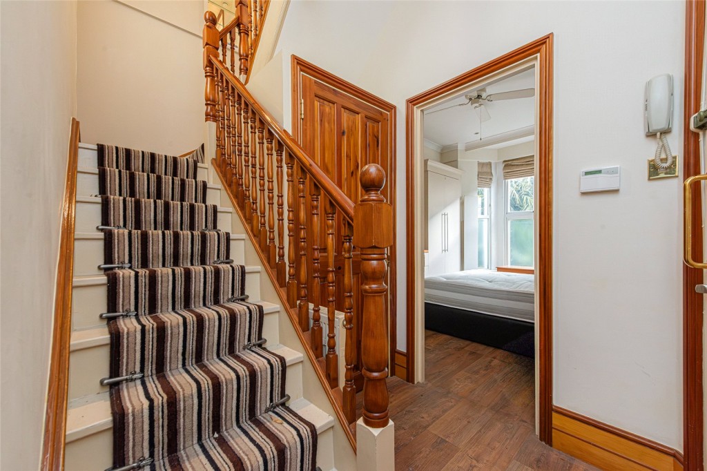 Images for Islington, London EAID:1045282125 BID:DAN