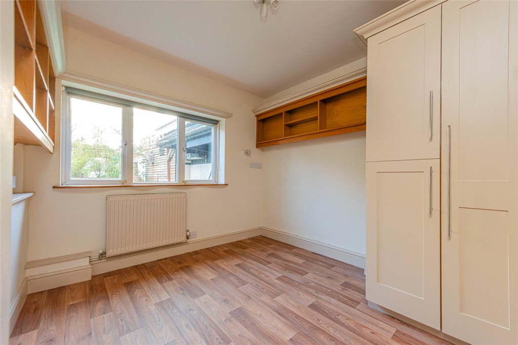 Images for Islington, London EAID:1045282125 BID:DAN