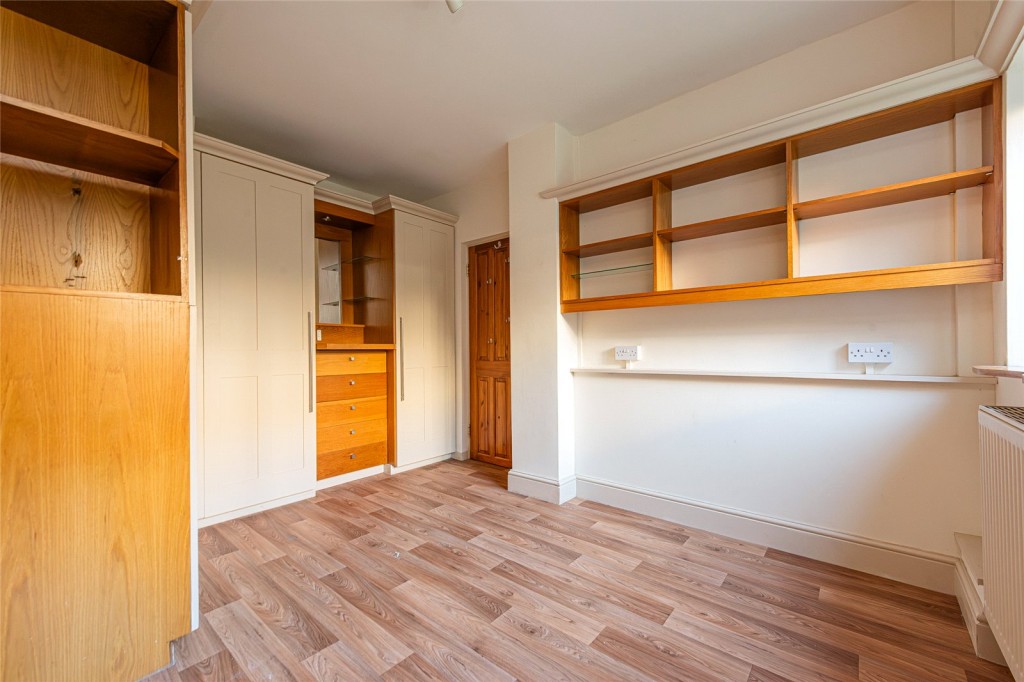 Images for Islington, London EAID:1045282125 BID:DAN