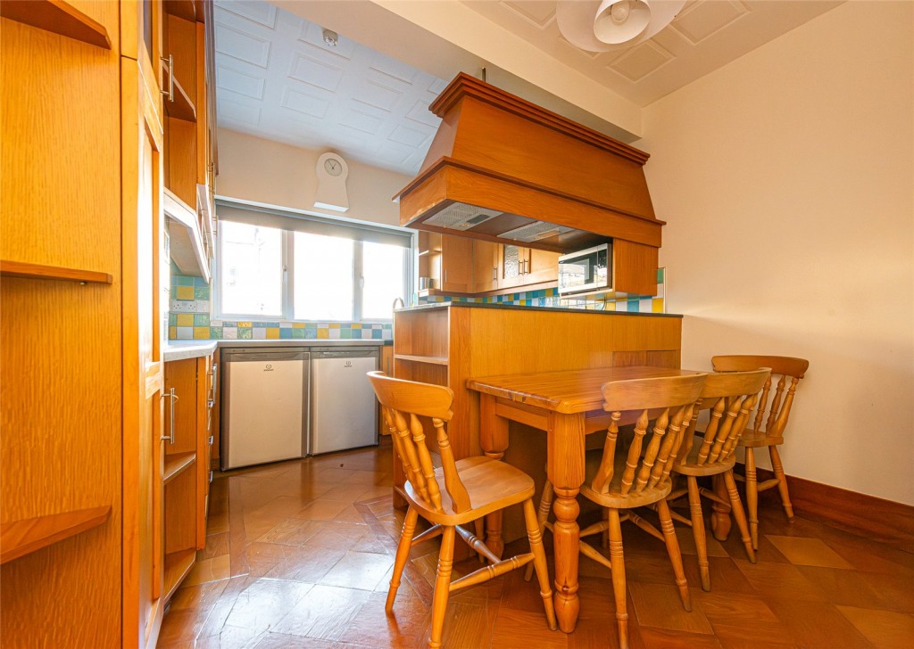 Images for Islington, London EAID:1045282125 BID:DAN