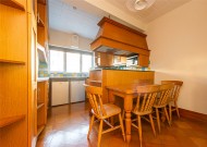 Images for Islington, London