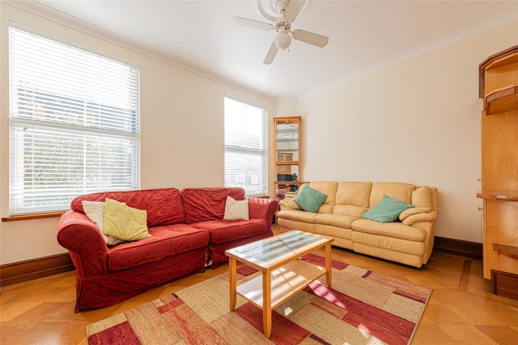 Images for Islington, London EAID:1045282125 BID:DAN