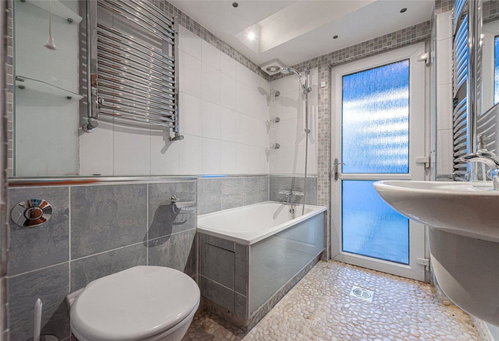 Images for Islington, London EAID:1045282125 BID:DAN