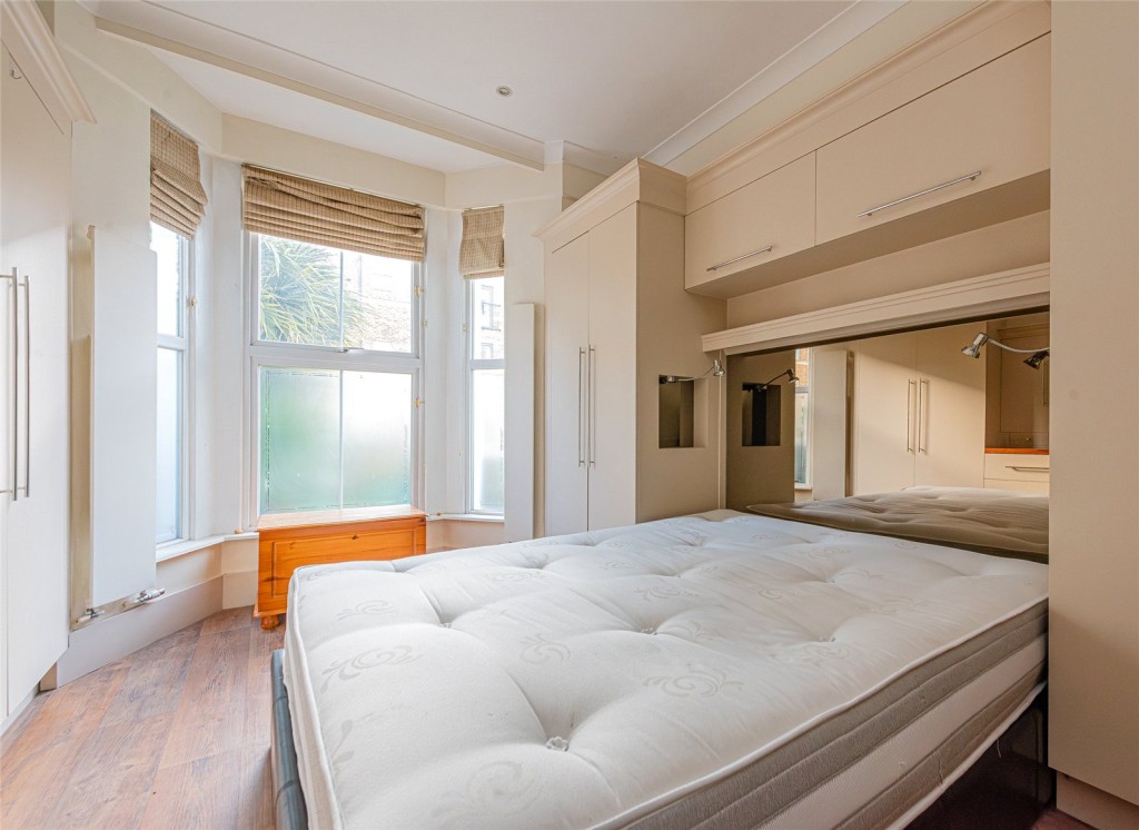 Images for Islington, London EAID:1045282125 BID:DAN