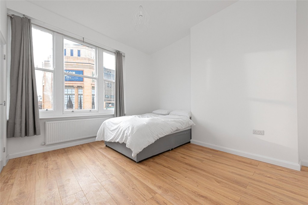 Images for Islington, London EAID:1045282125 BID:DAN