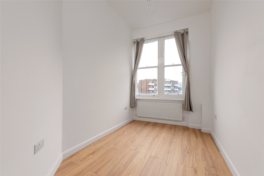 Images for Islington, London EAID:1045282125 BID:DAN