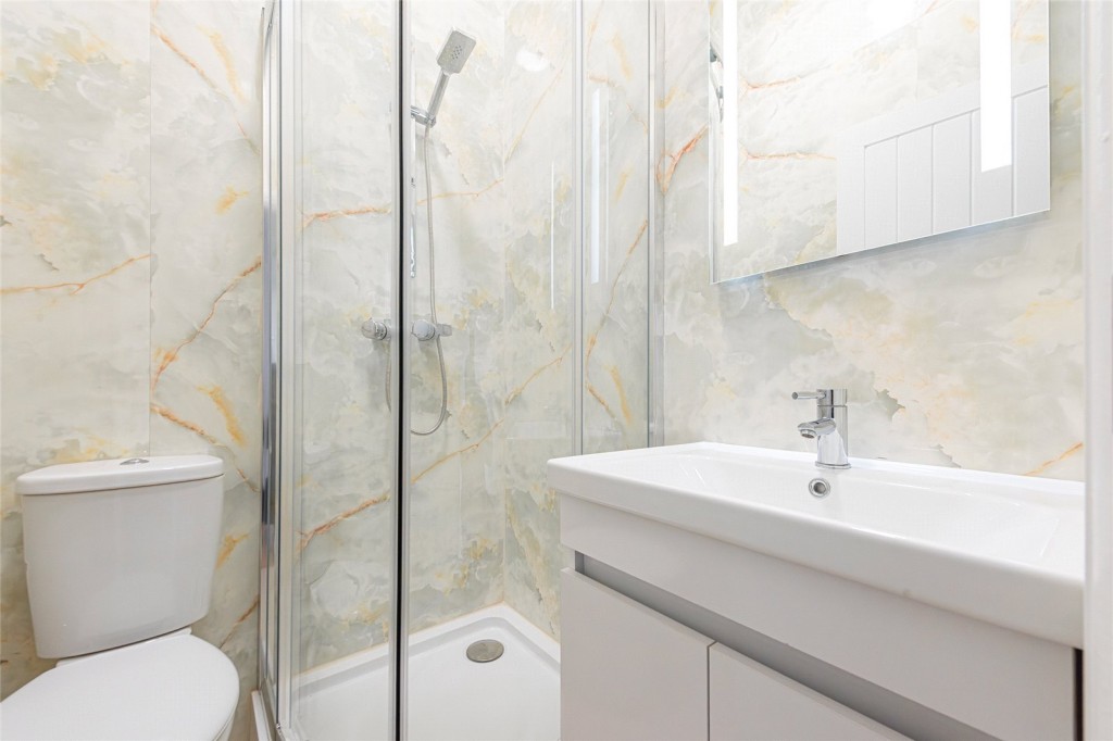 Images for Islington, London EAID:1045282125 BID:DAN