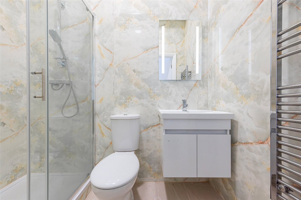 Images for Islington, London EAID:1045282125 BID:DAN