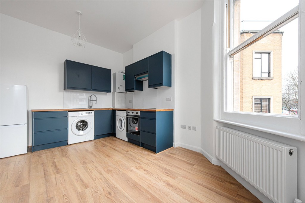 Images for Islington, London EAID:1045282125 BID:DAN