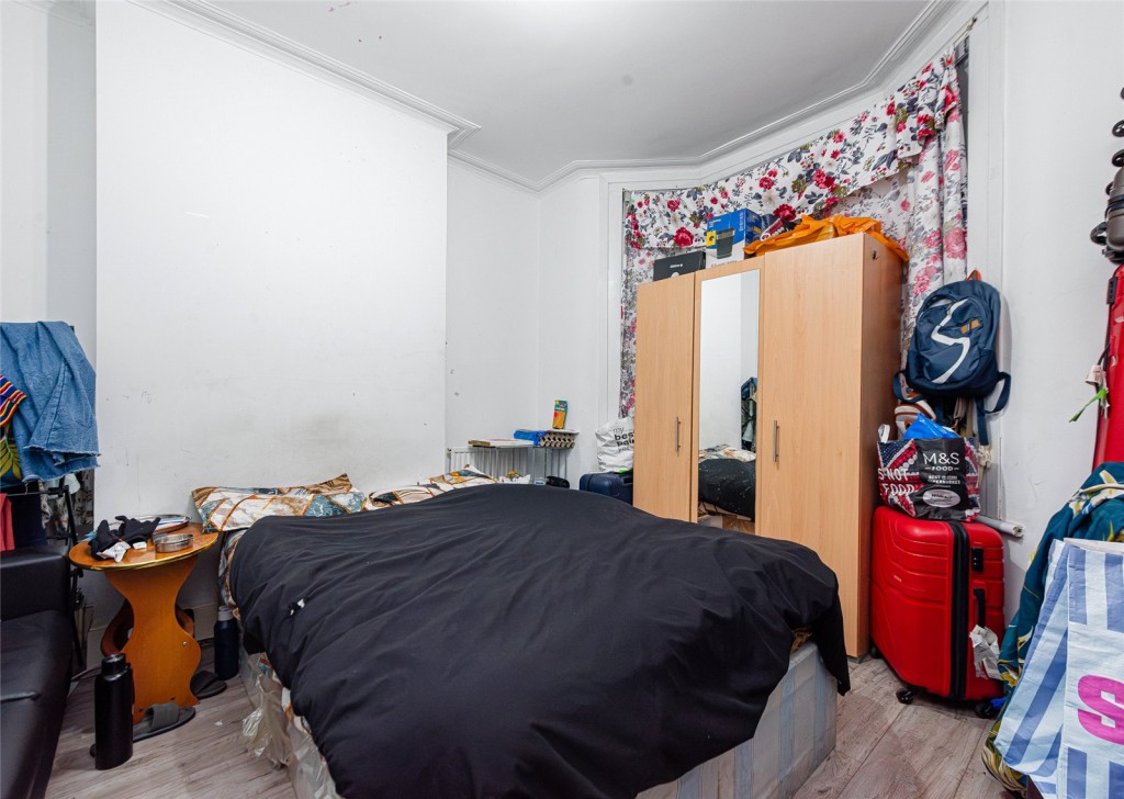 Images for Stratford, London EAID:1045282125 BID:DAN