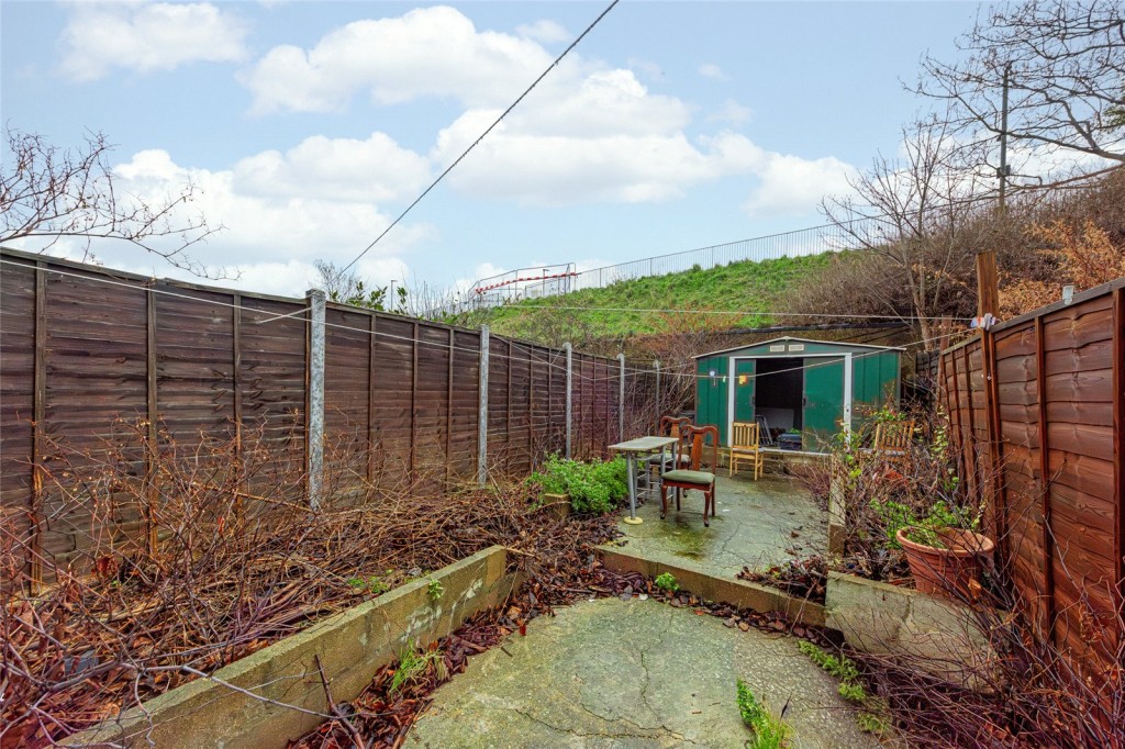 Images for Stratford, London EAID:1045282125 BID:DAN