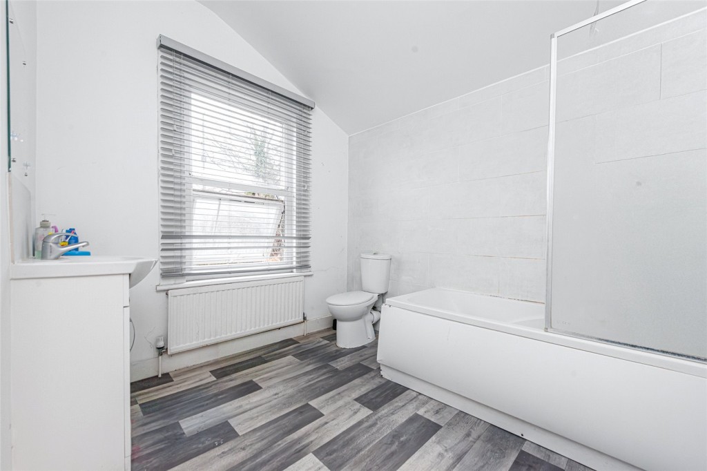 Images for Stratford, London EAID:1045282125 BID:DAN