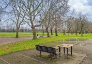 Images for Stratford, London