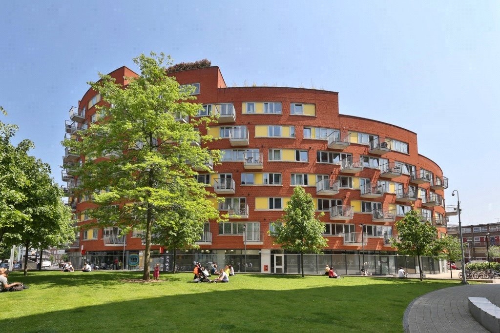 Images for Islington, London EAID:1045282125 BID:DAN