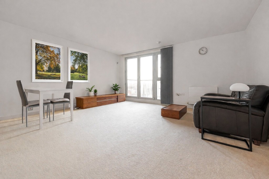 Images for Islington, London EAID:1045282125 BID:DAN