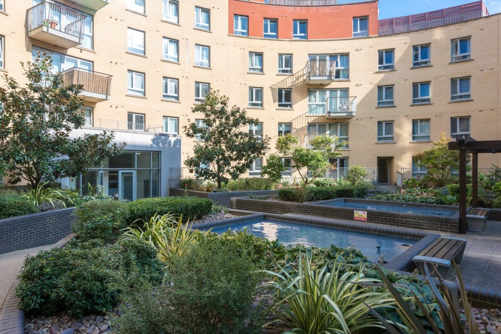 Images for Islington, London EAID:1045282125 BID:DAN