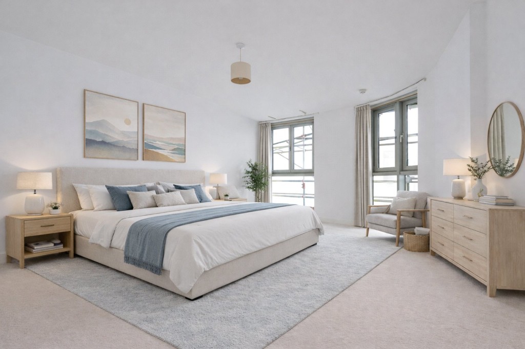 Images for Islington, London EAID:1045282125 BID:DAN