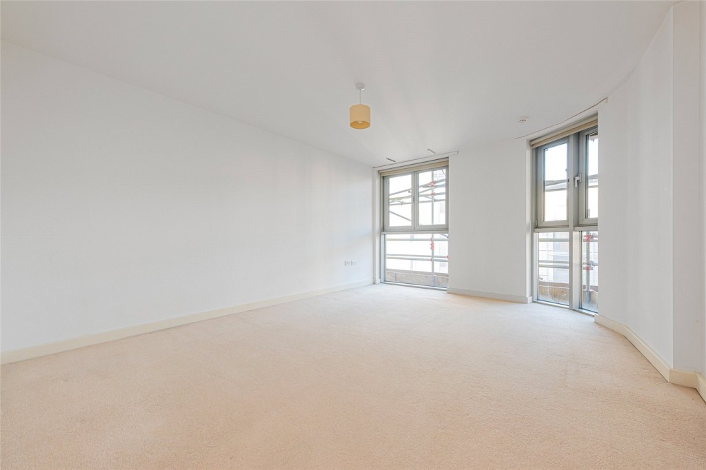 Images for Islington, London EAID:1045282125 BID:DAN