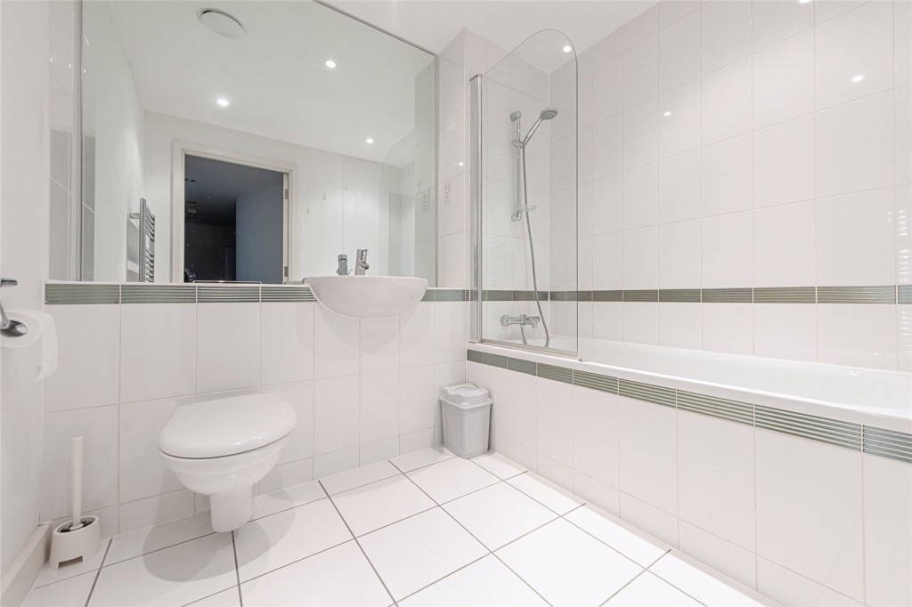 Images for Islington, London EAID:1045282125 BID:DAN