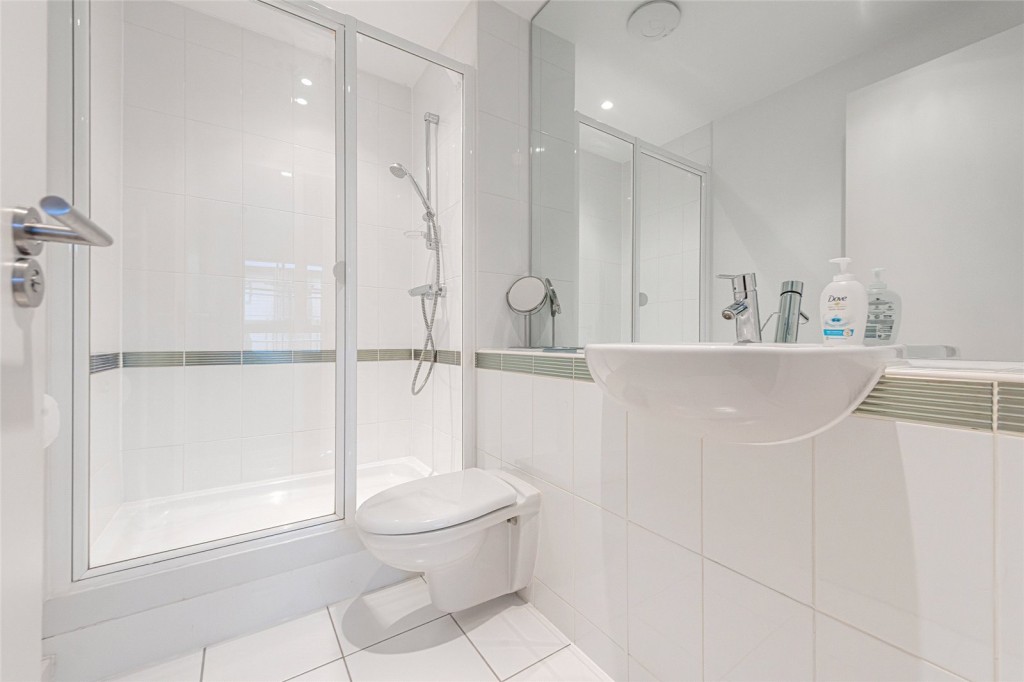 Images for Islington, London EAID:1045282125 BID:DAN