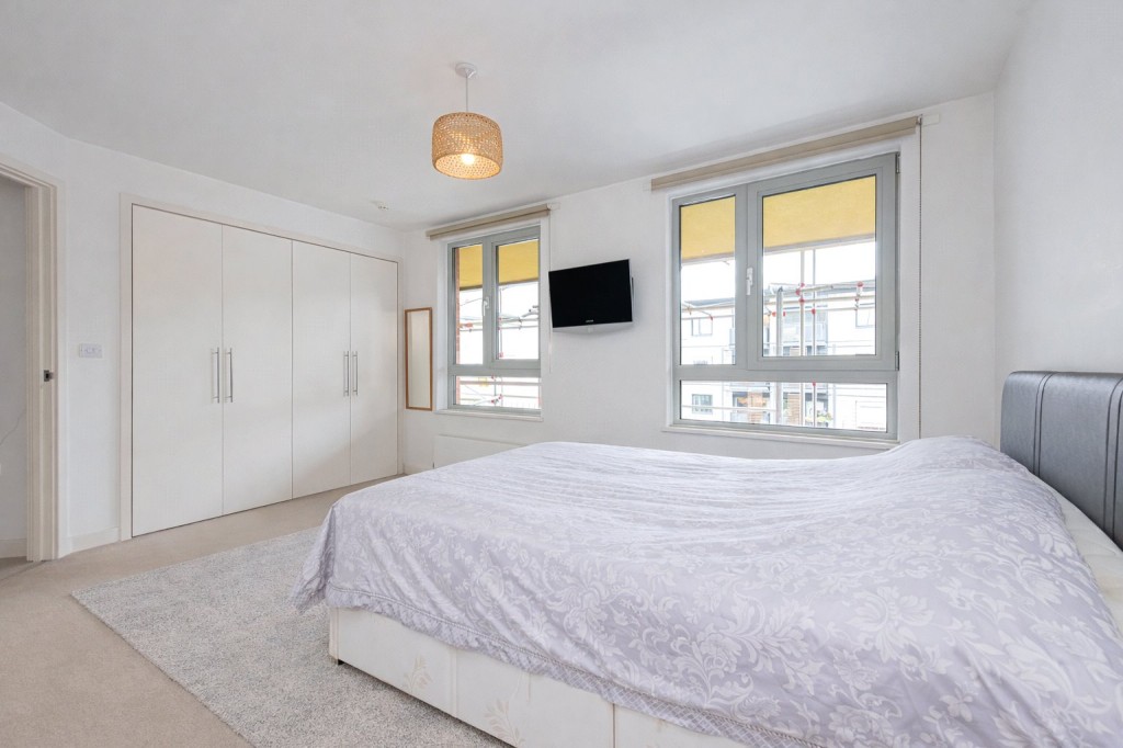 Images for Islington, London EAID:1045282125 BID:DAN