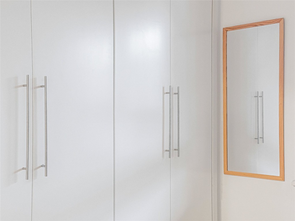 Images for Islington, London EAID:1045282125 BID:DAN