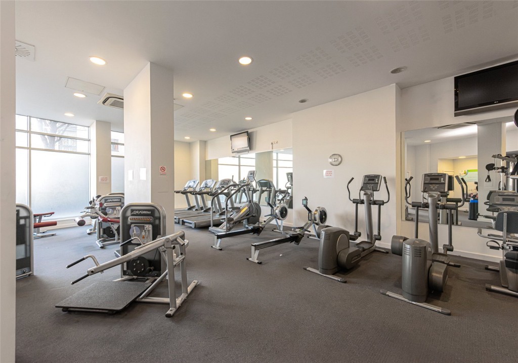 Images for Islington, London EAID:1045282125 BID:DAN