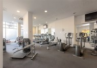 Images for Islington, London