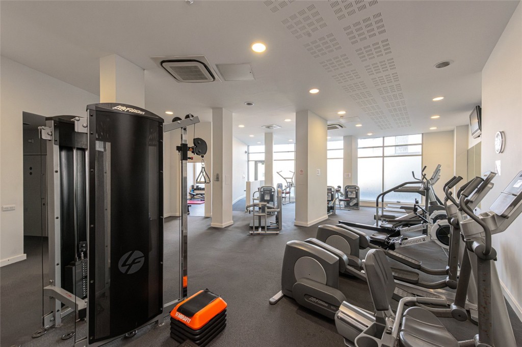 Images for Islington, London EAID:1045282125 BID:DAN