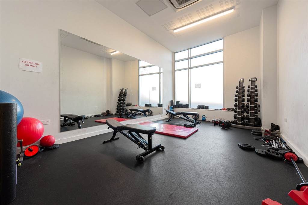 Images for Islington, London EAID:1045282125 BID:DAN