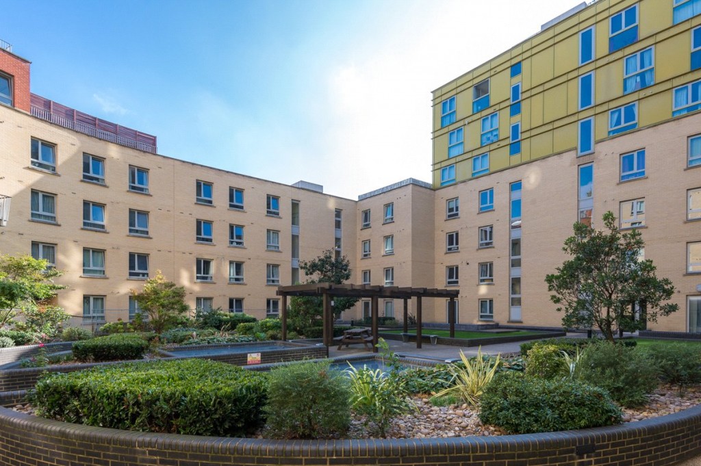 Images for Islington, London EAID:1045282125 BID:DAN