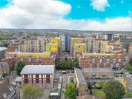 Images for Islington, London