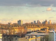 Images for Islington, London