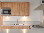 Images for Islington, London