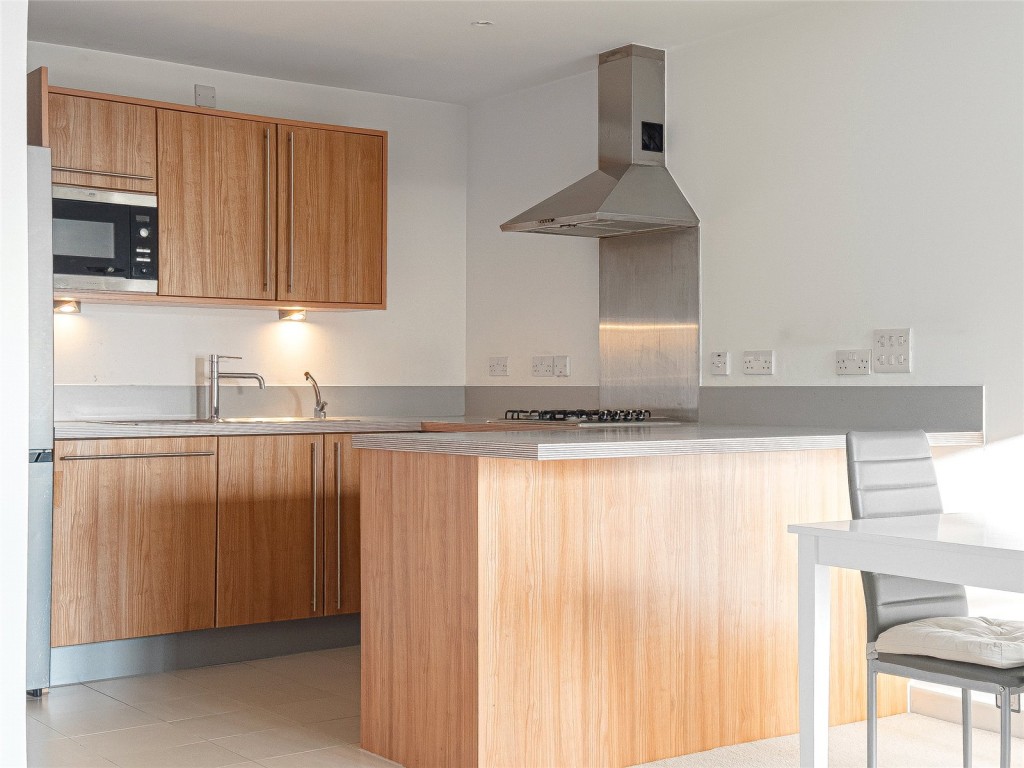 Images for Islington, London EAID:1045282125 BID:DAN