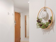 Images for Islington, London