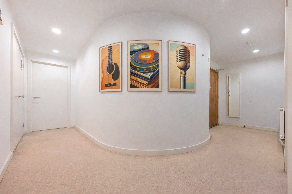 Images for Islington, London EAID:1045282125 BID:DAN