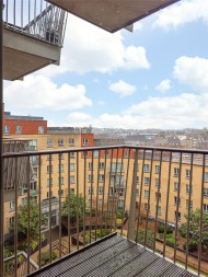 Images for Islington, London