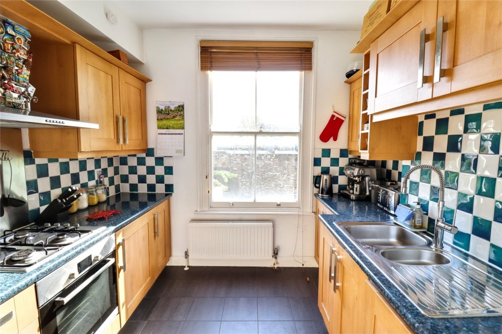 Images for Islington, London EAID:1045282125 BID:DAN