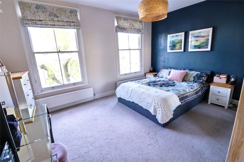 Images for Islington, London EAID:1045282125 BID:DAN