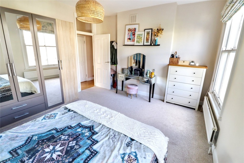 Images for Islington, London EAID:1045282125 BID:DAN