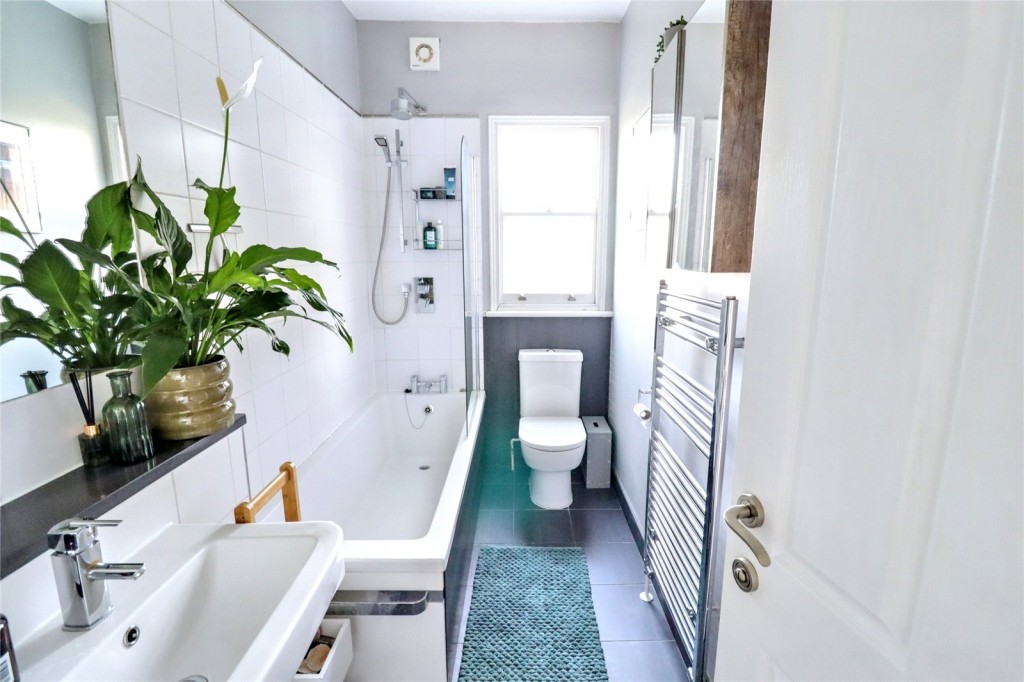 Images for Islington, London EAID:1045282125 BID:DAN