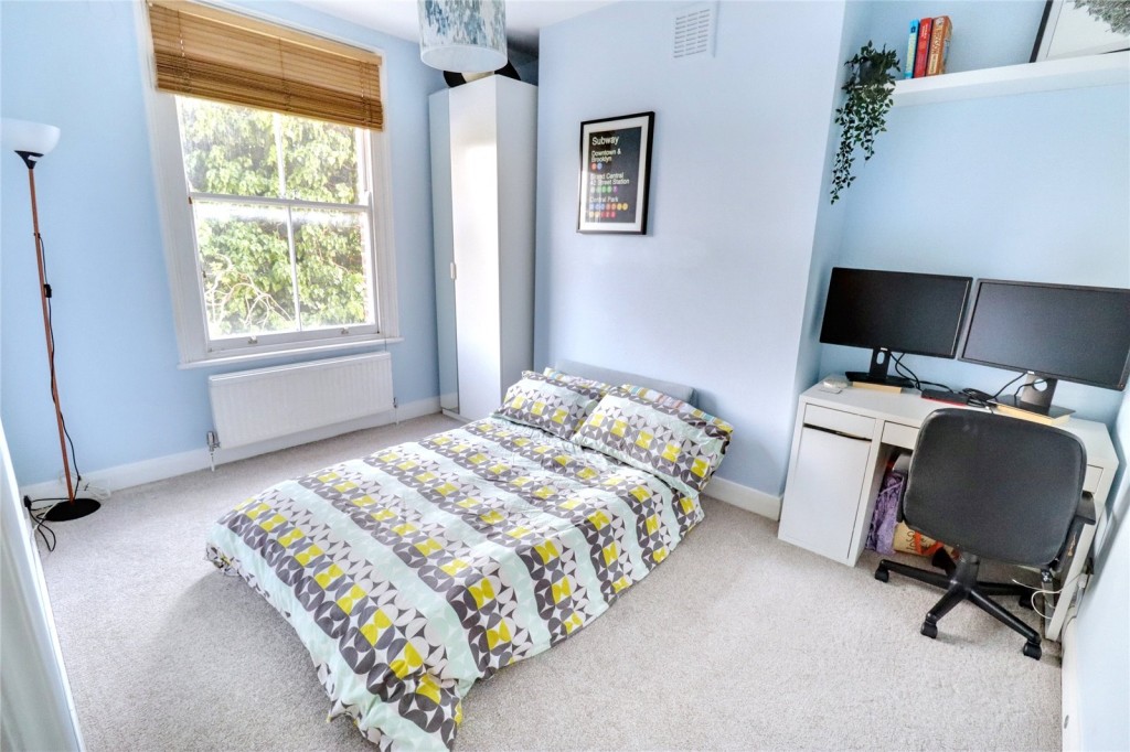 Images for Islington, London EAID:1045282125 BID:DAN