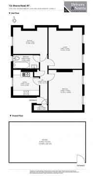 Images for Islington, London