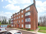 Images for Haslemere Road, Crouch End, London