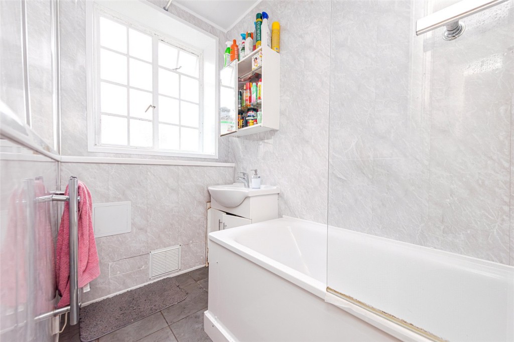 Images for Haslemere Road, Crouch End, London EAID:1045282125 BID:DAN