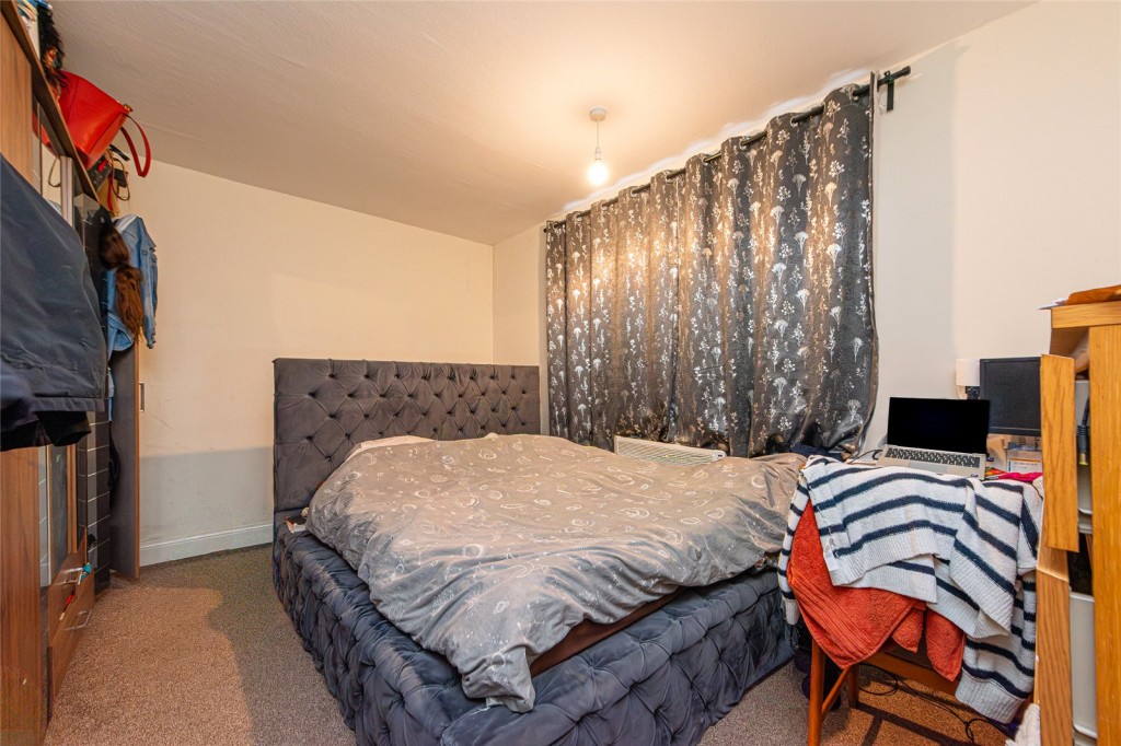 Images for Haslemere Road, Crouch End, London EAID:1045282125 BID:DAN