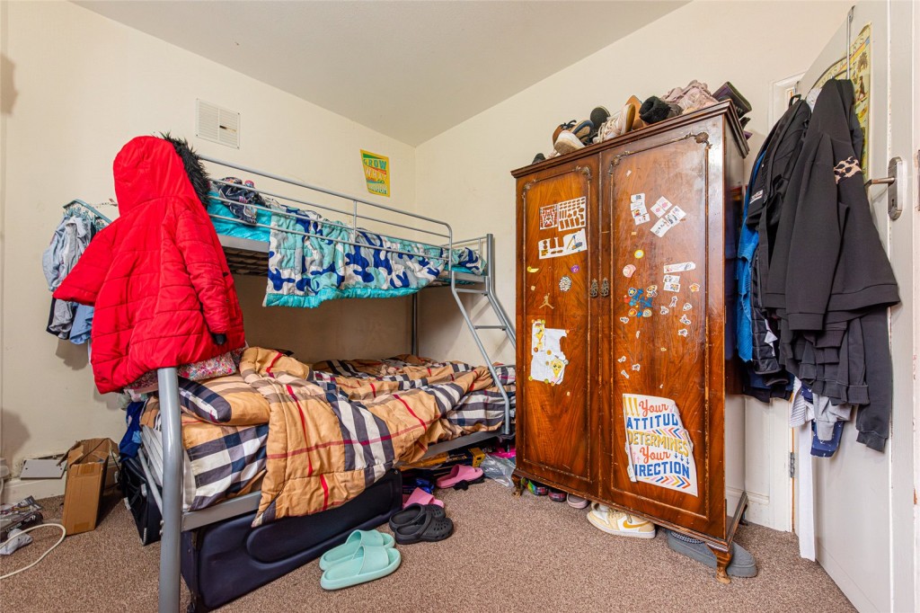 Images for Haslemere Road, Crouch End, London EAID:1045282125 BID:DAN